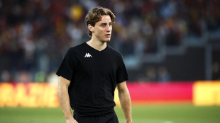Calcio: Bove 'Tornare in Italia? in futuro perch&egrave; no, non chiudo nessuna porta'