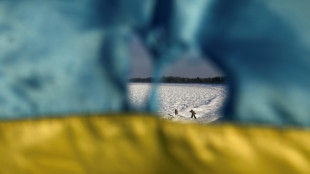 Russischer Drohnenangriff am helllichten Tag: Mehrere Explosionen in Kiew zu h&ouml;ren