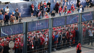 Stade de France: apr&egrave;s Darmanin, le pr&eacute;fet de police et la FFF auditionn&eacute;s au S&eacute;nat
