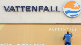 Bundeskartellamt erlaubt Berlin Kauf des Vattenfall-Fernw&auml;rmenetzes