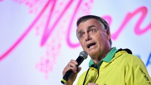 Empiezan los interrogatorios a Bolsonaro y colaboradores acusados de golpismo