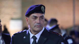 Idf, 'la campagna contro l'Iran non è finita, nuova fase'