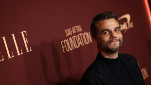 'O Agente Secreto' vence Melhor Filme Internacional no Critics Choice Awards; Chalamet leva Melhor Ator