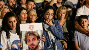 Viert&auml;gige Waffenruhe zwischen Israel und Hamas offiziell in Kraft getreten