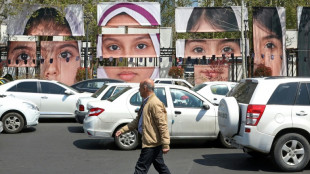 Iran-Krieg: Verst&auml;rkte Bem&uuml;hungen um zweite Verhandlungsrunde zwischen Washington und Teheran