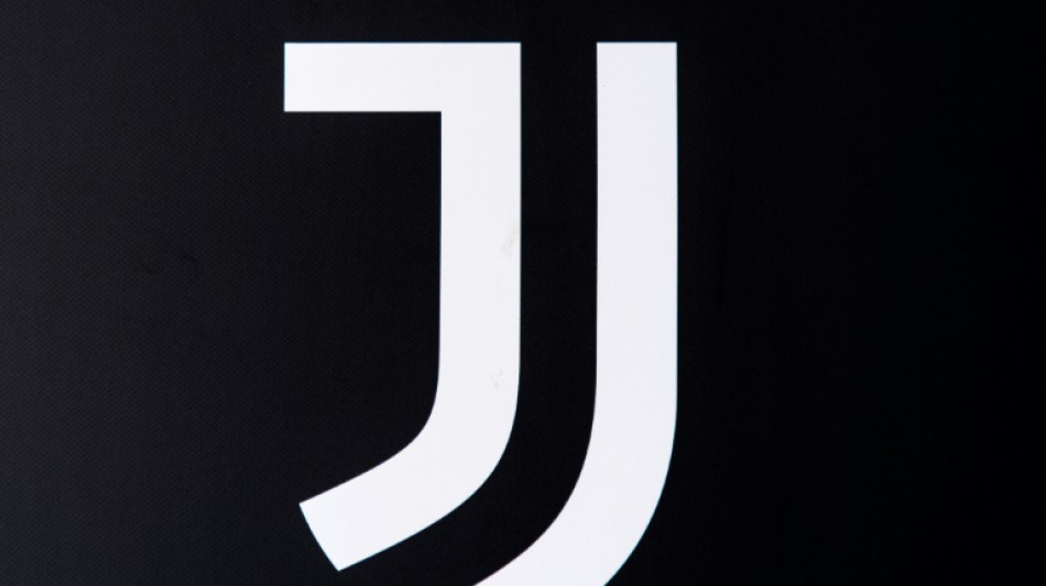 Traspasos y salarios, las acusaciones contra las cuentas de Juventus de Tur&iacute;n