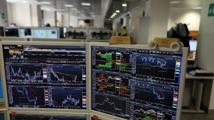 Btp Pi&ugrave;, sottoscritti 20mila contratti per oltre 600 milioni