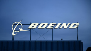 US-Luftfahrtbeh&ouml;rde pr&uuml;ft erneut Panne bei Boeing - Konzernchef verzichtet auf Bonus
