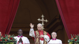 Il Papa, 'basta guerra in Ucraina, ora Mosca e Kiev dialoghino'