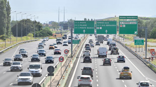 Mit, sui pedaggi vanificato il nostro sforzo. A gennaio rincari