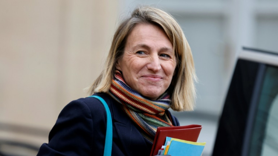 Lev&eacute;e de boucliers contre l'id&eacute;e d'une taxation de certains retrait&eacute;s