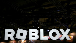 Los Angeles processa Roblox por falta de prote&ccedil;&atilde;o de menores