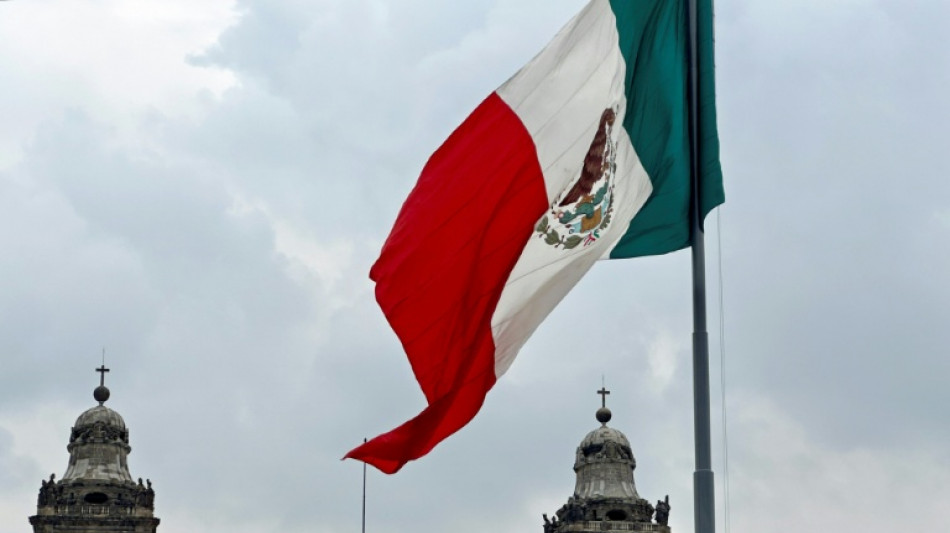 Pilgrim's de EEUU anuncia una millonaria inversi&oacute;n para ampliar su mercado en M&eacute;xico