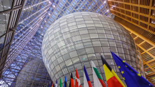 Ue a Italia, 'in questo momento focus &egrave; su uso fondi disponibili'