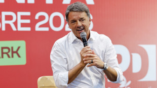 Renzi, se Meloni vince fa l'all-in e si prende anche il Colle