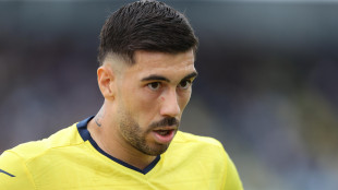 Galatasaray-Lazio finisce pari, in Turchia è 2-2