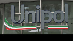 Nel piano Unipol 3,8 miliardi di utili, ai soci 2,2 miliardi