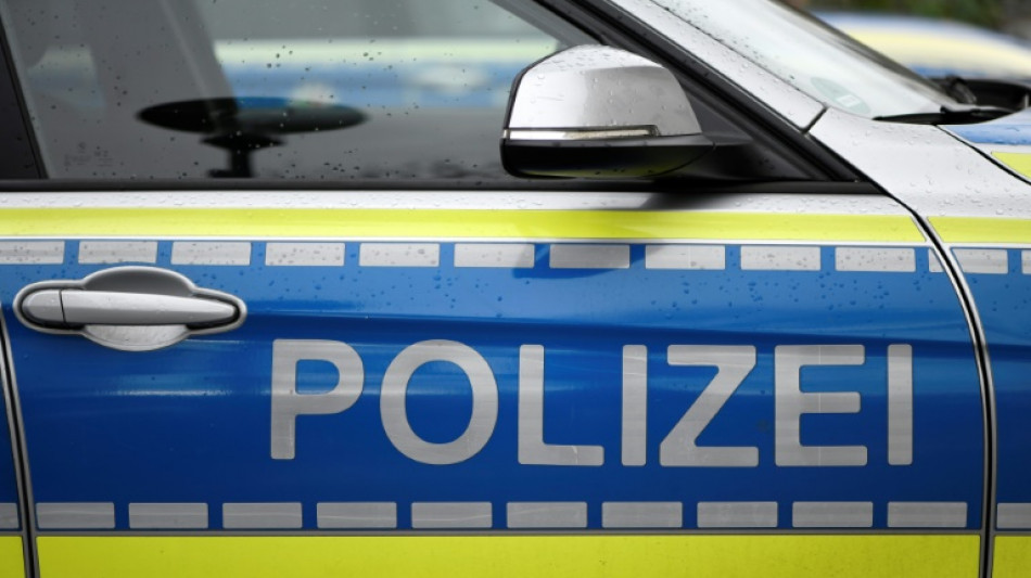 Berliner Demonstration gegen Israel wegen verbotener Parolen vor&uuml;bergehend gestoppt