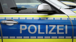 Berliner Demonstration gegen Israel wegen verbotener Parolen vor&uuml;bergehend gestoppt