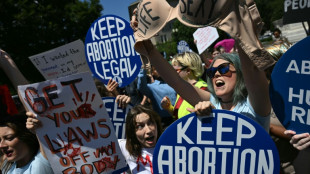 Restri&ccedil;&otilde;es ao aborto nos EUA impactam na anticoncep&ccedil;&atilde;o e mortalidade infantil