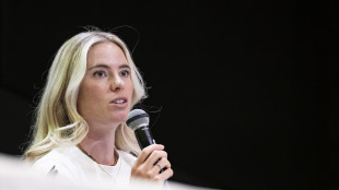 Europei ciclismo: ora all'olandese Vollering, quarta Longo Borghini
