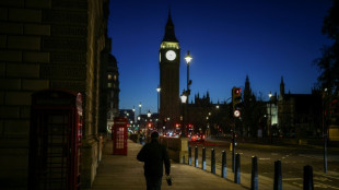 La inmigraci&oacute;n neta cae casi un 69% interanual en Reino Unido