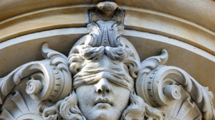 Anklage gegen mutma&szlig;liche IS-Unterst&uuml;tzerin in D&uuml;sseldorf erhoben