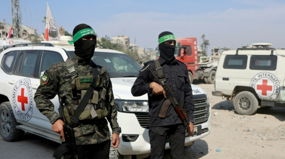 Cruz Roja recortar&aacute; un 17% su presupuesto en 2026 y suprimir&aacute; 2.900 empleos