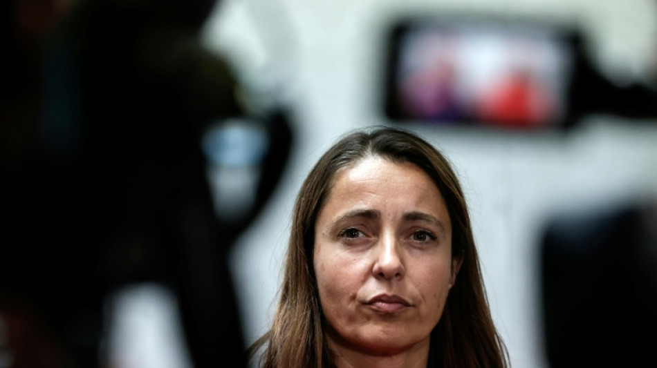 Los sindicatos franceses llaman a una movilizaci&oacute;n contra el proyecto de presupuesto