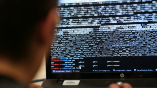 Russischer Gesch&auml;ftstr&auml;ger wegen Cyberangriff ins Ausw&auml;rtige Amt einbestellt