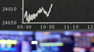 Borsa: l'Europa sale ancora con Trump su Hormuz, Milano +2,2%