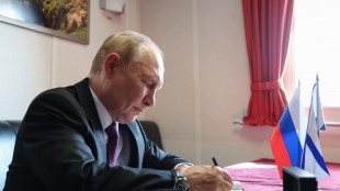 Cremlino, sanzioni Usa? Economia russa ormai è immune