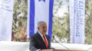 Netanyahu obtuvo su guerra contra Ir&aacute;n, pero tal vez sin el resultado esperado