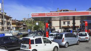 Facile.it, il 26% dei distributori italiani sotto price cap sul gasolio