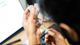 Inglaterra propondr&aacute; cuarta dosis de la vacuna anticovid para los m&aacute;s vulnerables 