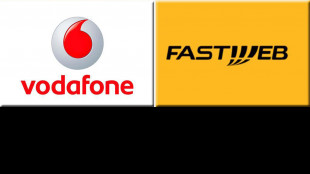 Fastweb incorpora Vodafone Italia, nasce operatore Tlc di primo piano