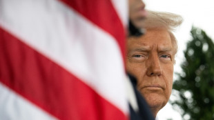 Un "grand jour" pour Trump d&eacute;termin&eacute; &agrave; taxer davantage le reste du monde