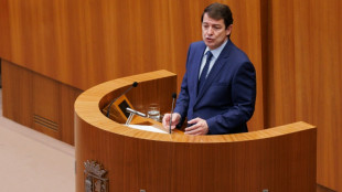 La ultraderecha modera su avance y los socialistas de S&aacute;nchez mejoran en una elecci&oacute;n regional en Espa&ntilde;a