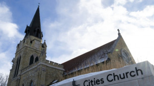 La Casa Blanca altera la foto de una manifestante arrestada y le agrega l&aacute;grimas