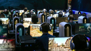 Gamescom 2026 celebra nova edi&ccedil;&atilde;o do aguardado 'GTA VI' na Alemanha