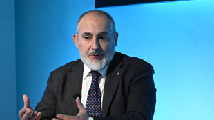 Donnarumma (Fs), puntiamo ad Alta velocit&agrave; in Germania