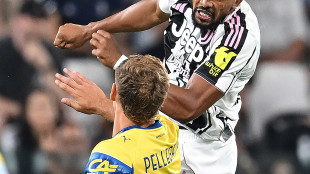 Calcio: Juve; lesione al menisco per Bremer, dovrà operarsi