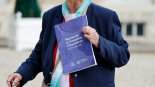 La maladie de Charcot, un emblème de la bataille pour l'aide active à mourir