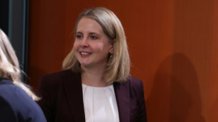 Bauministerin Hubertz stellt sich in SPD-F&uuml;hrungsdebatte hinter Klingbeil 