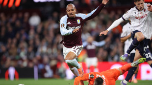 Calcio: Skorupski e il Bologna insieme fino al 2027