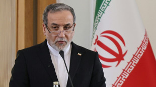 Neue Atomgespr&auml;che zwischen den USA und dem Iran in der Schweiz geplant