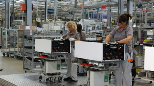 Zahl der F&ouml;rderantr&auml;ge f&uuml;r neue W&auml;rmepumpen im ersten Halbjahr halbiert