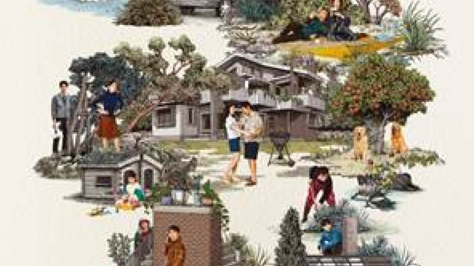 Capodanno al cinema tra ironia, fiaba e film d'autore