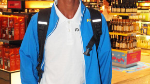 Atletica: Crippa fa il record italiano di mezza maratona