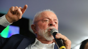Lula afirma que n&atilde;o conversar&aacute; com Milei at&eacute; que pe&ccedil;a 'desculpas' por falar 'muita bobagem'